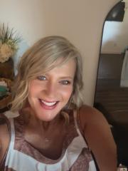 Shannon Wooten