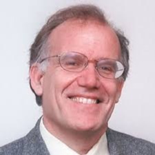 David Sam