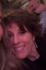 Susie Oconnor