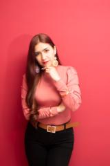 Isabel Barragán