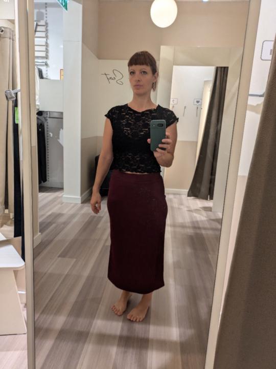 Sandra Illy-Farfeleder