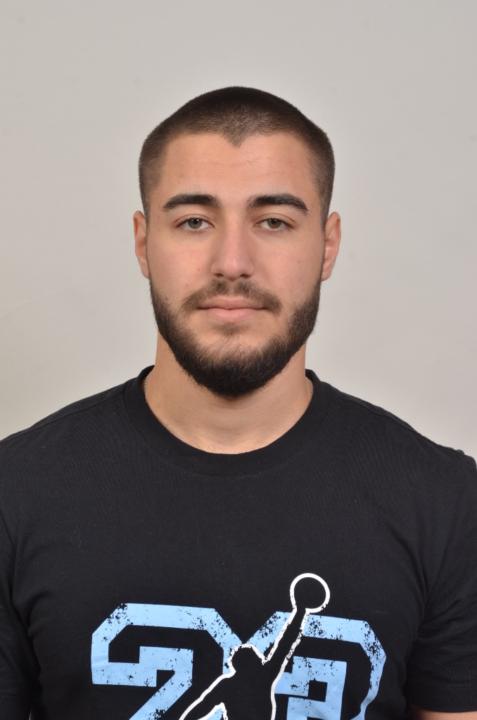 Стефан Кърджев