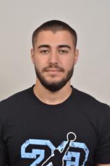 Стефан Кърджев