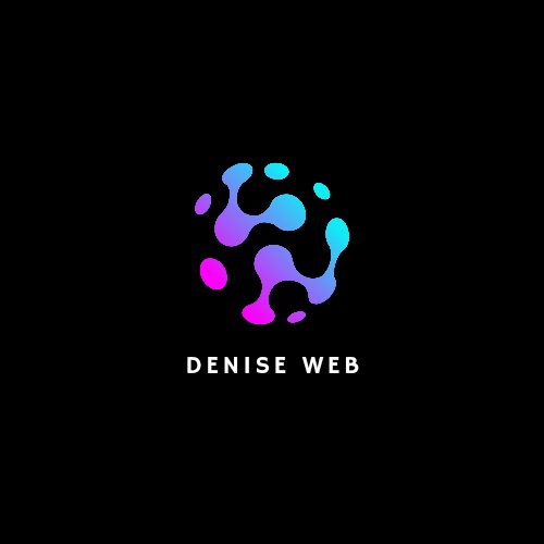 Aloysius Denise