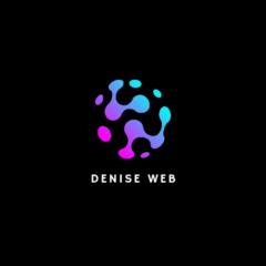 Aloysius Denise
