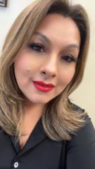 Letty Anguiano