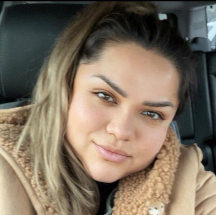 Patricia Lupercio