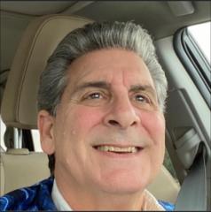Clark Rachesky