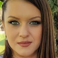 Gordana Čulin