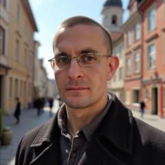 Todor Stambolov