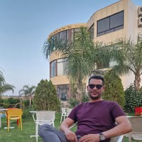 Omar Maaroufi