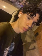Daniel Yela