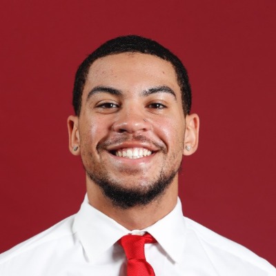 Elijah Moreno-Winston