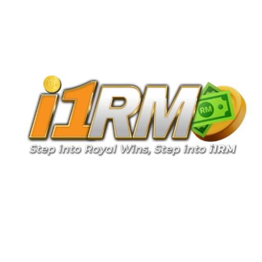 iRM Casino