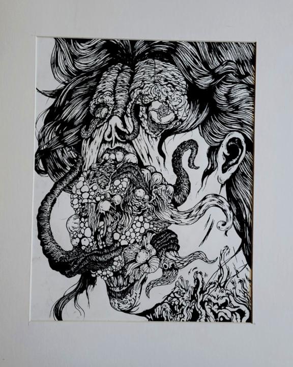 Jude Newland