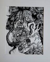 Jude Newland