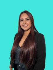 Yesica Alejandra López Jaramillo