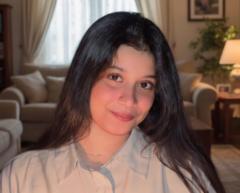 Amila Noor