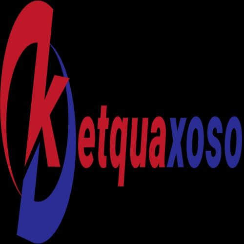 XSKT Việt Nam Trực tiếp XSKT