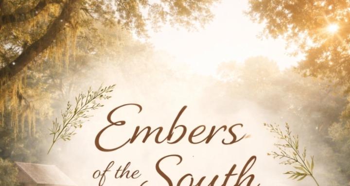 EmbersoftheSouth