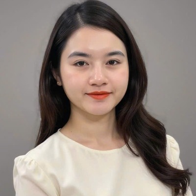 Hà Như Ngọc