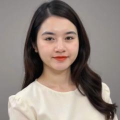 Hà Như Ngọc