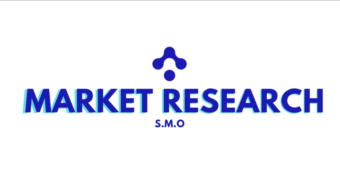 MARKET RESEARCH