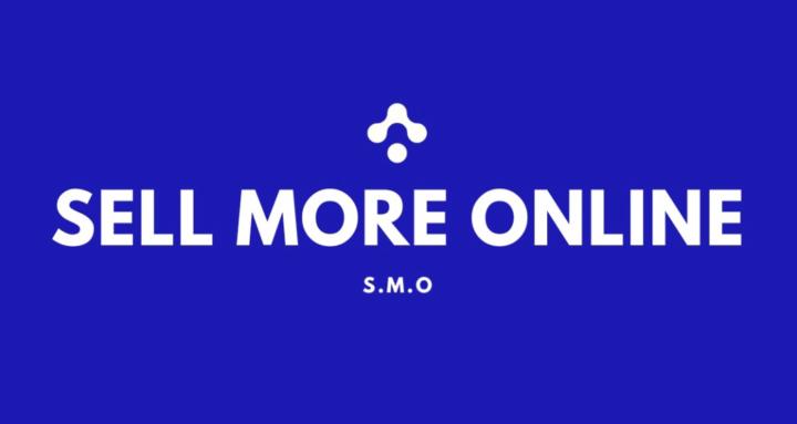 Sell More Online