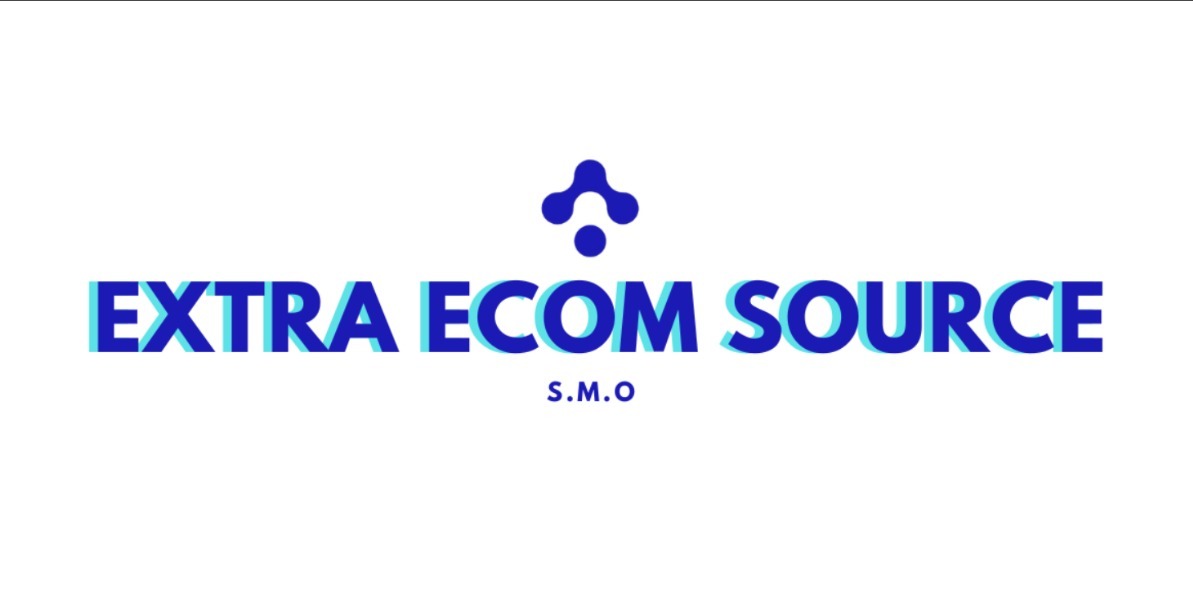 EXTRA ECOM SOURCE