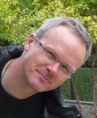 Reiner Ganser