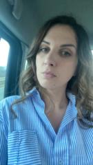 Anita Milenkovic