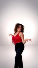 Carmen Cabrera