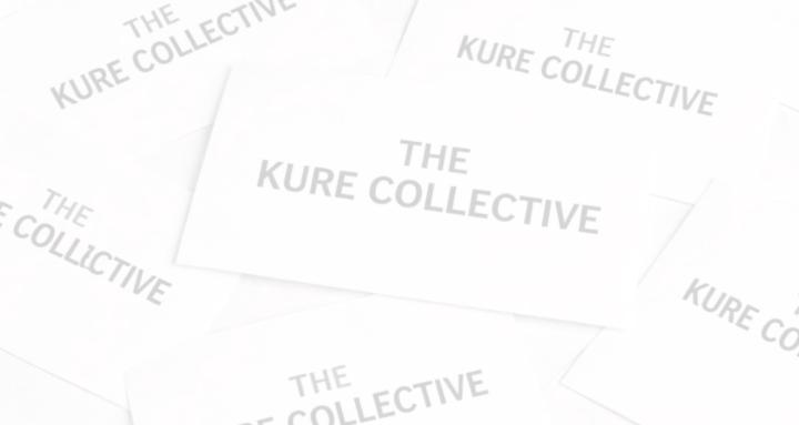 The Kure Collective