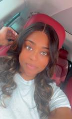 Lankeshia Jones
