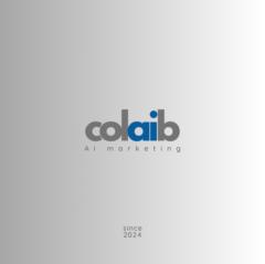Colaib Aryal