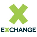 The Exchange