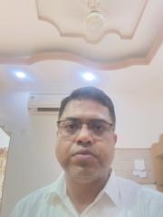 Mukesh Choudhury
