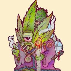 Gibby Smokes