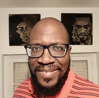 Steve Mboh Kassi