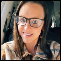 Meredith Ryals
