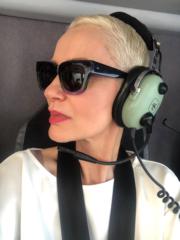 Anne-Christiane Kühle