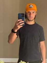Elijah H