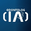 Odontolog(IA)