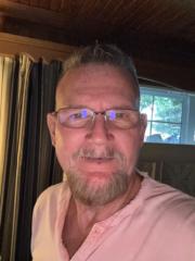 Marty Reneau