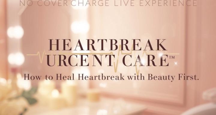 HeartBreak Urgent Care