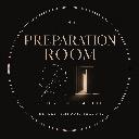 The Preparation Room icon