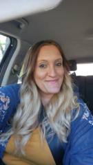 Katie Goodner
