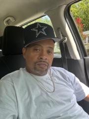 James Andrews
