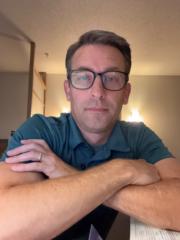Daniel Hodas