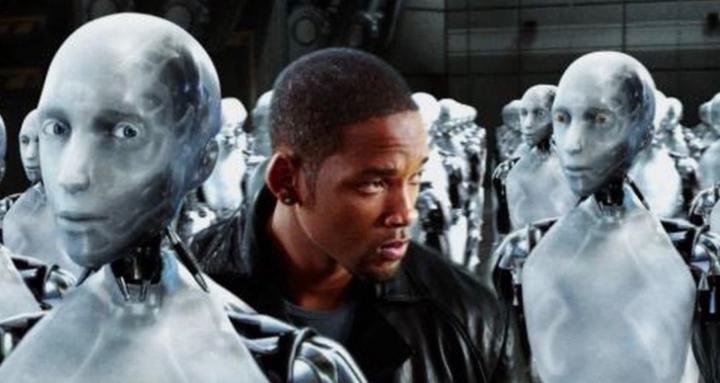 Escuela de Proyectores